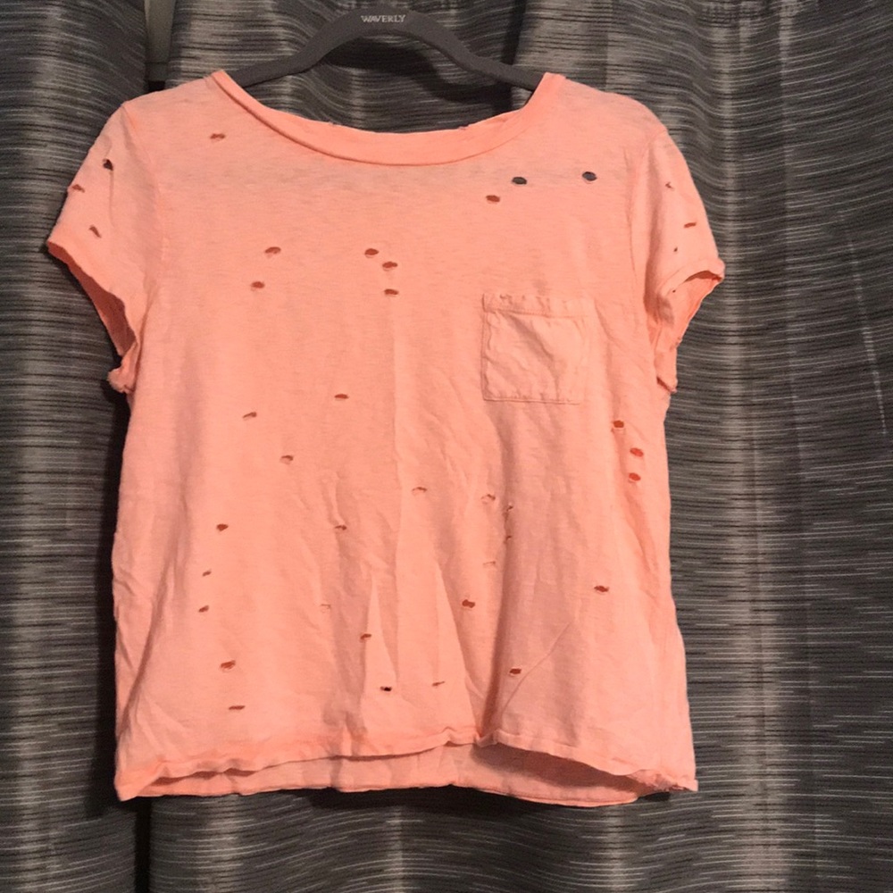 American Eagle T-shirt